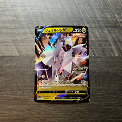 Duraludon Promo 213